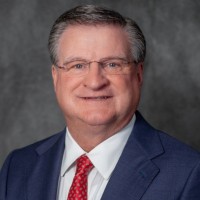 Kotz Sangster Employee Timothy Dugan's profile photo