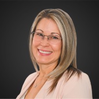 Silver State Schools Credit Union Employee Celeste E.'s profile photo