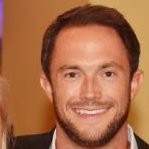 Thomas Isbell