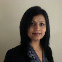 Razia Sayed Email