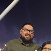 Reytec Construction Resources Employee Rafael Arce Jr's profile photo
