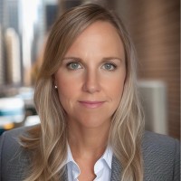 Mary Baum Email & Phone Number