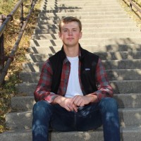 Total Displays Employee Porter John's profile photo