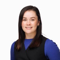 Elisabeth Tweedie's profile photo