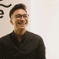 Dori Gusman Email