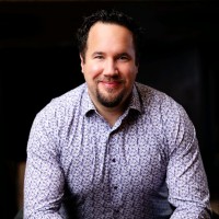 Matthew Groot Email & Phone Number