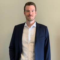 Oxbow Development Group Employee Spencer Solomon's profile photo