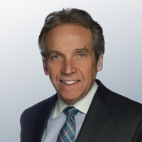 Rod Malcolm Email & Phone Number