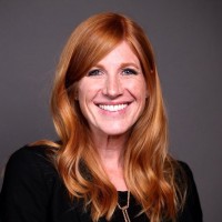 UPMC Employee Ashley Pierce's profile photo