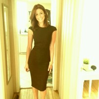 Kristen Wilkin Email & Phone Number