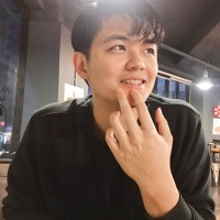 sgl-project Employee Ethan Su's profile photo