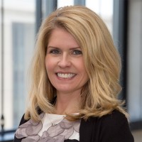 Cytokinetics Employee Debra Walker's profile photo