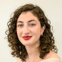Devon Communities Together Employee Emily Peka's profile photo