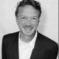EngageElevate Strategies, LLC Employee Patrick Colbert's profile photo