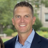 Harvard Bioscience Employee Ryan Wallace's profile photo