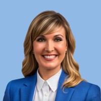 Malgorzata Sadowska Email & Phone Number