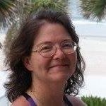 CHI Saint Joseph Health Employee Carla Bryant's profile photo