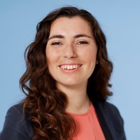 RadarAdvies Employee Marit Oudendijk's profile photo