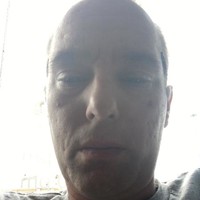ACL Steel Ltd. Employee Jeremy Taylor's profile photo