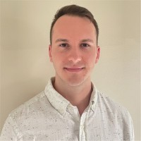 SensorOps Employee Aaron Barnett's profile photo