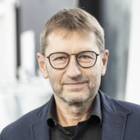 Josef Gartner GmbH Employee Peter Langenmayr's profile photo