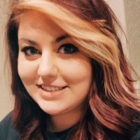 Molly Croft Email