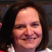 ExploreGod Global Employee Margaret Moore's profile photo