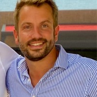 Thomas Barnabe Email
