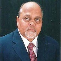 LABINDIA Employee Shrikant Bapat's profile photo