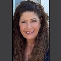 Jacquelyn Lawless Email & Phone Number