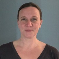 Kristi Faherty Email & Phone Number