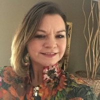 Teri Girardeau Email & Phone Number