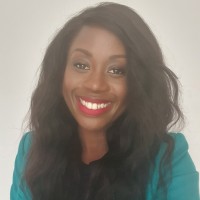 Cynthia Zola Email