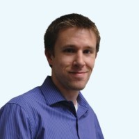 William McClellan Email & Phone Number