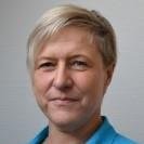 Tove Koldkur Email
