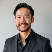 Scott Mai Email & Phone Number