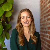 Envoy Employee Abigail Peterson's profile photo