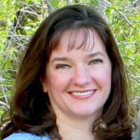 Jennifer Heaton Email & Phone Number