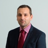 Alan Harman Email & Phone Number