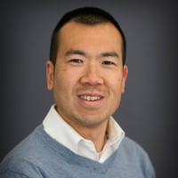 Ford Motor Company Employee Ray Ng's profile photo