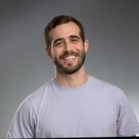 Lior Reuveni Email
