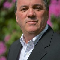 Charlie MacPherson Email & Phone Number