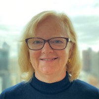 Jacqui Bridge Email & Phone Number