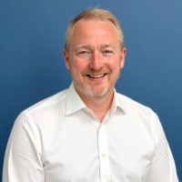 Mindtickle Employee Gary Luton's profile photo