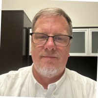Continental Structural Plastics Employee Neil Schwartz's profile photo