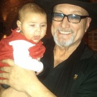 Michael Nystrom Email & Phone Number