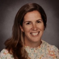 Meaghan Stanton Email & Phone Number