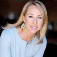 Ann Harrington
