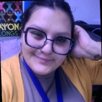 Cherry Creek Academy Employee Erika Ochoa's profile photo