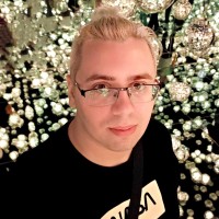 manage IT out Employee Marko L.'s profile photo